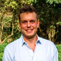 Pablo Woitschikowski