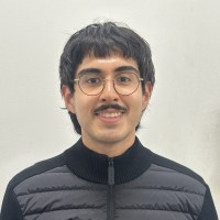 Mario Martinez Jr