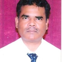 Prakash Gadhe