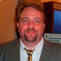 Dave Riley