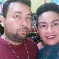 Keldglen Pontes