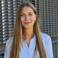 Elena Frank
