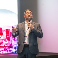 François Depireux