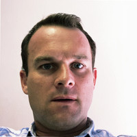 Werner Schmidt