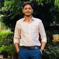 Chandan Kumar
