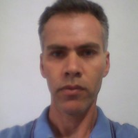 Rodolfo Reis Ribeiro