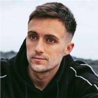 tomas pusic whitmore