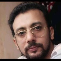 Dylan Murali