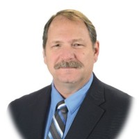Thomas Bray