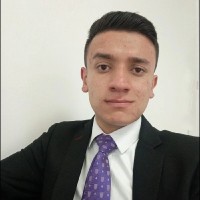Johan Ariza