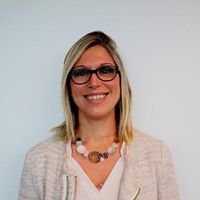 Claire Buisson