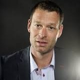 Peo Jönsson