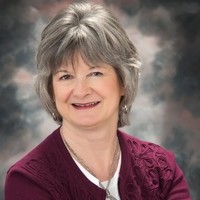 Gale Morgan