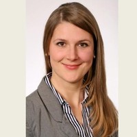 Dr. Nadja Kemmerling