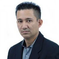 Francisco Saucedo