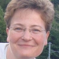 Anne-Laure Etter