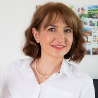 Andreea Birou