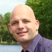 Richard Wijnands