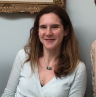 Amy Kenyon