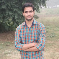 Sourabh Awasthi