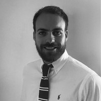 Enrique Paloma Castro