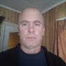 Владимир Левковский