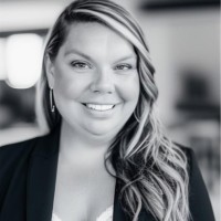 Brittany Jumper-Retherford