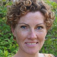 Sofie Frank