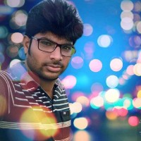 Debakinandan Chowdhury