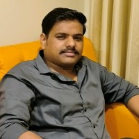 Kuldeep Singh Jhala