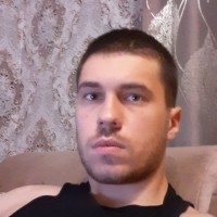 Vlad Chekan