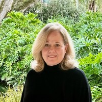 Sandra Bradley