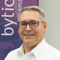 Volker Weiß