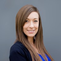 Nicole Verderber