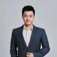 Alan Yip