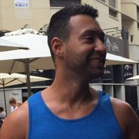Deniz Kandemir