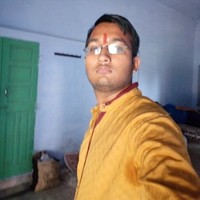 Charchit Khandelwal