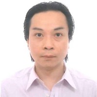 C.M. Kwok