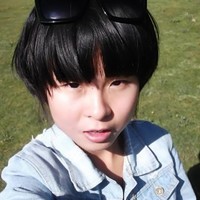 熙特黎