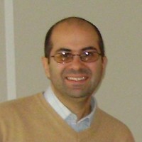 Roberto Torelli