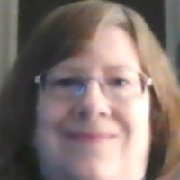 Sandra Puder