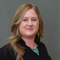 Emily Naylor