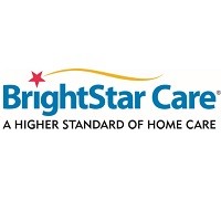 Brightstar Care