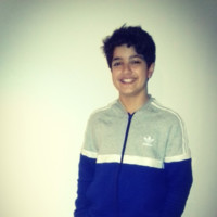 Rodrick Santous