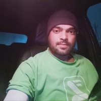 Rahul Gote