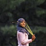 Aishath Noora