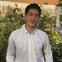 Marcel Chen