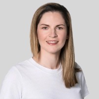 Anna Sawicka