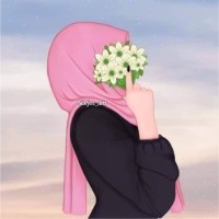 Mazni Amil