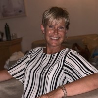 Carole Weishahn